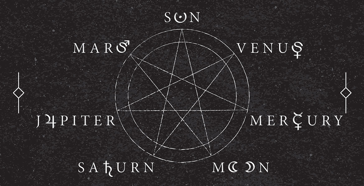 Roman Astronomy History Of Science Below The Stars Roman Astronomy History Of Science Below The Stars